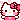 B2B5E0A903D7CC721D4E5CF4F9FB373E-1361.gif