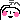 0CEAA7A3E008490B8B3EE1FB54092545-668.gif