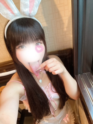 image1.jpeg
