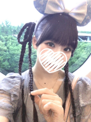 image1.jpeg