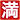 20260829_074105_75ea75ccaaa1cafb46268abd