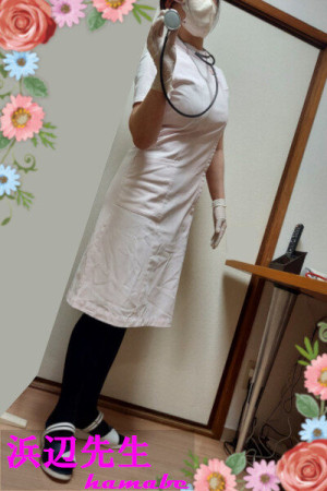 400x600-3-400x６００はまべさん写メ.jpg