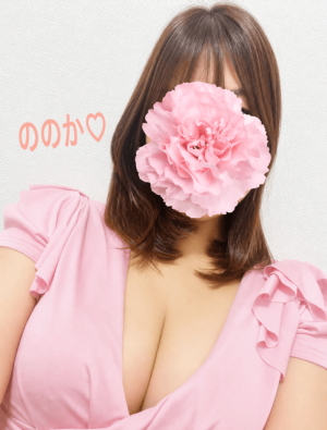 image0.png