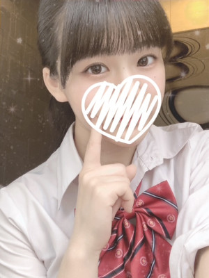 image0.jpeg