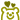 20260829_112007_672371d4b2f6331cd885e5cbcf3dd115.gif