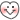 20260829_151205_0b886b8e332ddcd91a7681537151e9ad.gif