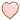 20260829_151605_af701ee17fbc58176c657b0eddd1ca60.gif