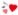 20260829_185009_9c1f0d27c43b1e5d6b824b256565c955.gif