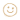 20260829_205946_602632707da0b7a33a3c3da0b6e51437.gif