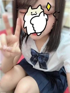 image0.jpeg