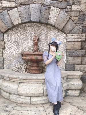 image0.jpeg