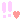 20260829_235614_2d4df27e69b487aecfa2e165d8f6ab08.gif
