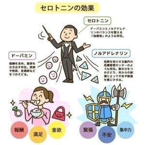 image0.jpeg