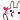 20260830_090205_6c08546182b90c48571101d6