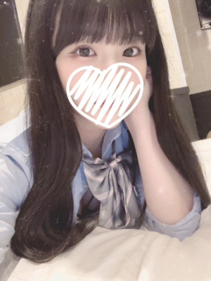 image0.jpeg