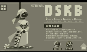 image1.jpeg