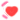 20260830_151407_5fa6f18dcd8dfed69d474107