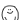 20260830_181510_f3865cd73eaa3dcac50d083c
