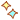 20260830_181510_ed1f32f735bf76b09f7d3c2a