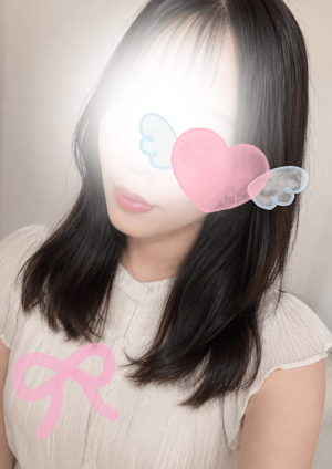 image0.png