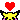 AADE26B57F0E29A4678664E57E65487C-250.gif