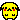 3C185681EC50B7FECD2D46A251DD5136-469.gif