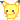 7EFA144C09A91C7CDF338A23AE4618EC-411.gif