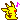 333A7951E62471947D38BFF70CE67A12-515.gif