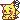 DC1A9F4925BE03D3F5F2A8E6AEE6A55C-4096.gif