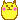 5AB469373455B5A20C57C0F7693456CC-476.gif