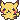 F8D581E77DBE2AC703FF9E06C0332ED8-292.gif