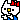 01C27A1DCCE38E7F6ECAD6ABF2B0A48B-347.gif