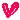 182BF7D3098AA4C108293868FF0683EB-223.gif