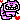 9A825B39FD58CE39D89D47A0572E51C2-323.gif
