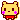 F59B860E0CD3C06146F1953DC2E53219-335.gif