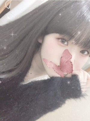image0.jpeg