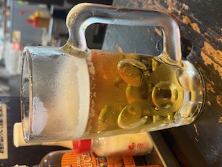 image0.jpeg