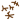 20260831_090106_ec3f471a5be1372b0f2d417a