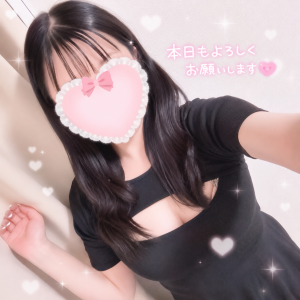 image0.png