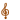 20260831_135104_3fd95147f0528c7e3a4b4879