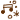 20260831_161213_1ca01a8648d6dac88c62919a