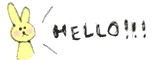 B3D8656F9F9977E0411E1D6CBAC781EE-3190.gif