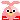 3073BD43F88BFB2C6D0830EC5E868F6C-349.gif