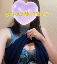 346EA8216A39AF810F14206B36A81EF7-20532.jpg