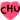 E34D44ED47B02EDD05258D9A18D5F221-529.gif
