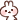 97733584974A6A3897AE5384646EB7AD-4775.gif