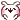 5DF52F94CEAC93FBFA104106562E86E9-1518.gif