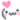 20260831_210604_0a09a31b78865a5376c16d0a6ecdc872.gif