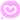 20260831_210604_b188a8351fed3f59c0eb5fcaa4c7393b.gif