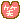 20260831_231006_9ca6c068580675b02a063e97